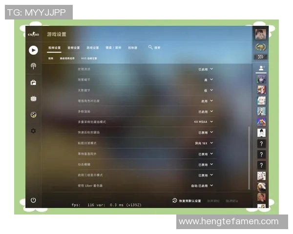 CSGO新手必看技术入门指南助你快速提升游戏水平与技巧