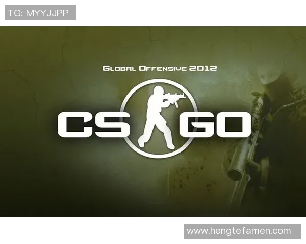 CSGO热点解读V5战队如何成功反击对手夺回荣耀 CSGO热点解读V5战队如何成功反击对手夺回荣耀