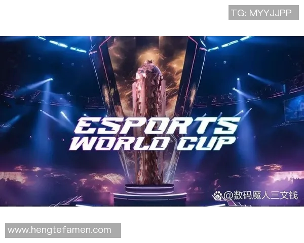 DOTA2战术TES反击体系解析与实战应用技巧分享