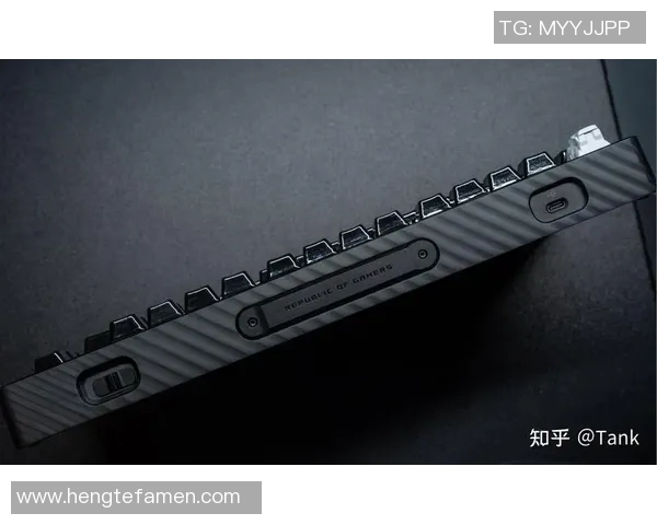 DOTA2玩家必看机械键盘推荐助你提升游戏体验与操作精准度 DOTA2玩家必看机械键盘推荐助你提升游戏体验与操作精准度