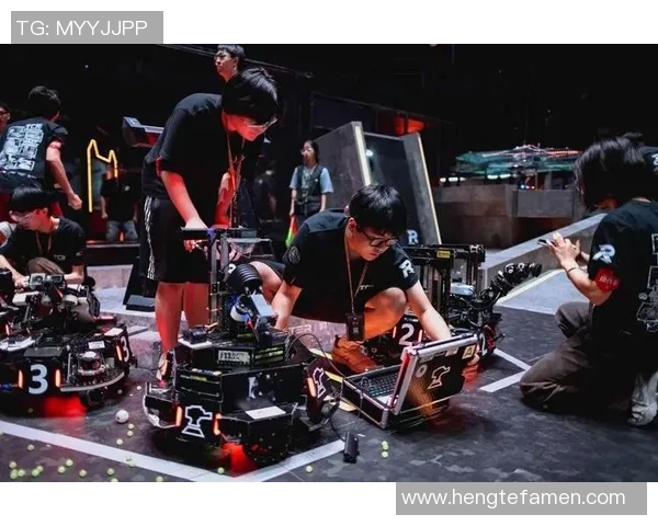 世界大师赛中LNG战队节奏表现分析与评估