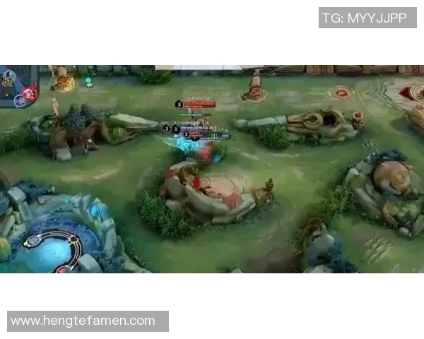 RNG在世界冠军杯积分榜中以91分稳居第一展现强大实力