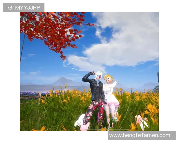 和平精英玩家热议LNG意识形态争议引发的讨论与反思