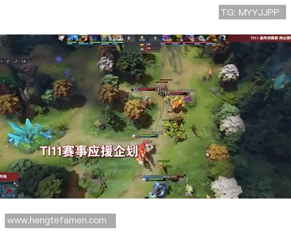 深入解析IG战术布局与DOTA2巨献背后的秘密策略 深入解析IG战术布局与DOTA2巨献背后的秘密策略