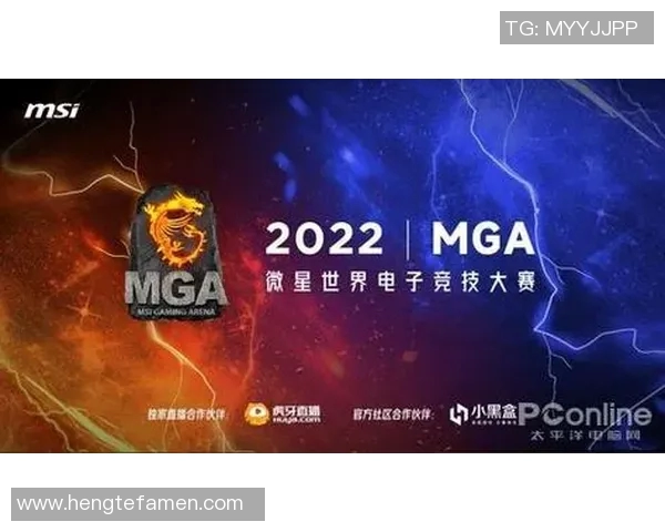 FPX在CSGO节奏排行榜中荣登第十名展现强劲实力与团队默契