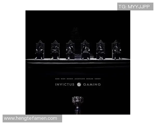 热议英雄联盟V5战队配合变革与战术创新的深度分析与探讨