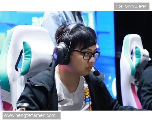 深入分析CSGO焦点LNG战队的比赛经验与战术策略探讨 深入分析CSGO焦点LNG战队的比赛经验与战术策略探讨