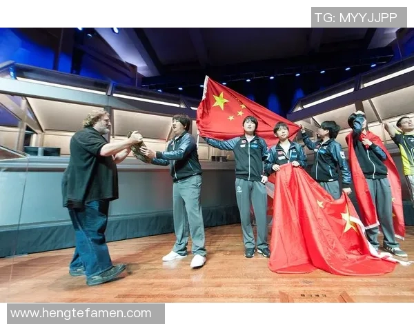 DOTA2赛事分析聚焦JDG战队在高强度对抗中的耐力表现与策略探讨 DOTA2赛事分析聚焦JDG战队在高强度对抗中的耐力表现与策略探讨