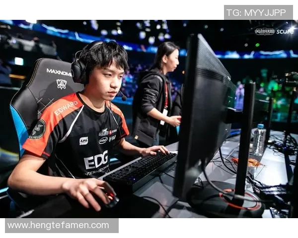 和平精英团队协作排行榜揭晓EDG战队荣登第九名展现强大实力 和平精英团队协作排行榜揭晓EDG战队荣登第九名展现强大实力