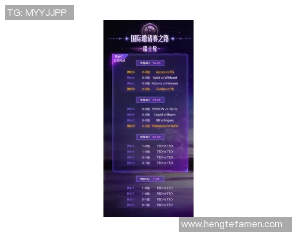 DOTA2最新状态排行榜揭晓WE战队荣登第十名引发关注与讨论 DOTA2最新状态排行榜揭晓WE战队荣登第十名引发关注与讨论