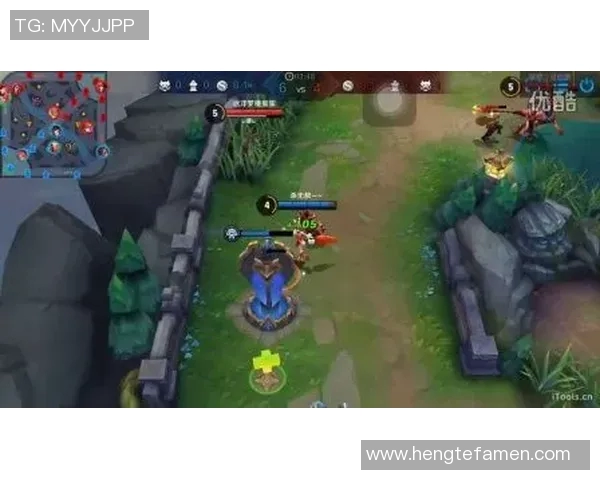 最新王者荣耀状态排行榜揭晓FPX强势领跑前十名战队表现分析 最新王者荣耀状态排行榜揭晓FPX强势领跑前十名战队表现分析