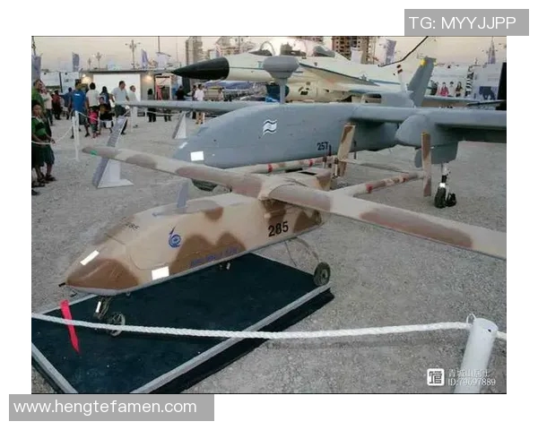 王者荣耀深度解密LNG反击策略与战术分析全景揭秘