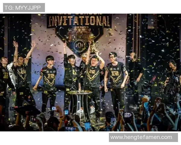DOTA2巨献揭秘RNG战队在S15赛季的精彩节奏与战术分析 DOTA2巨献揭秘RNG战队在S15赛季的精彩节奏与战术分析