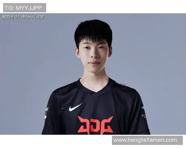 CSGO战术排行榜揭晓JDG战队荣登第三名引发热议