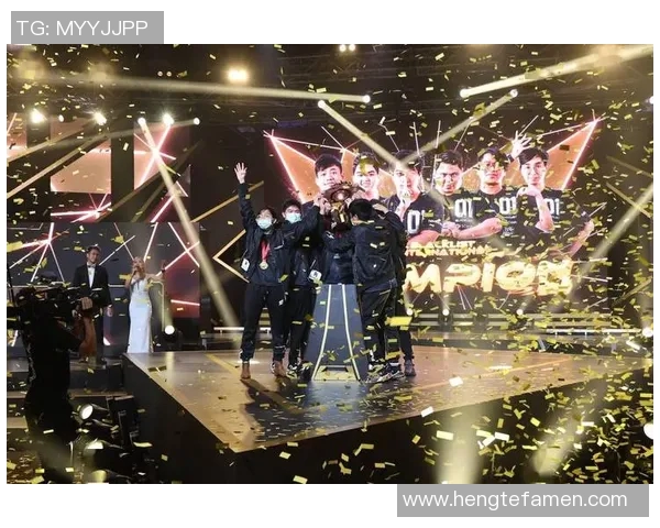 S15电竞聚焦CSGOLNG耐力话题探讨选手表现与赛事策略的深度分析 S15电竞聚焦CSGOLNG耐力话题探讨选手表现与赛事策略的深度分析