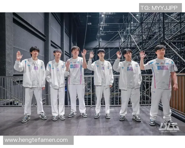 全明星赛分析LNG战队配合表现及其在S15赛季的影响与展望
