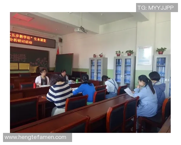 探索张丽的和平精英之路深度对话s15电竞背后的故事与梦想