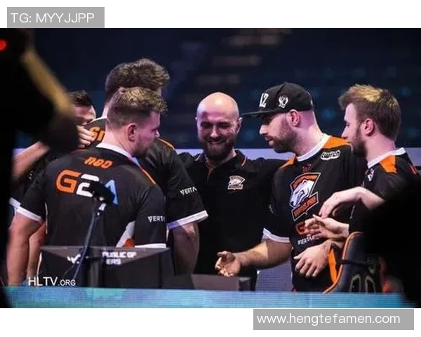 权威发布CSGO耐力实力榜单揭示顶尖选手竞技状态与潜力分析