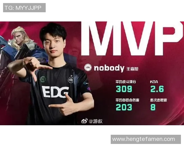 EDG在CSGO力量排行榜中荣登第二名展现强大实力与团队协作