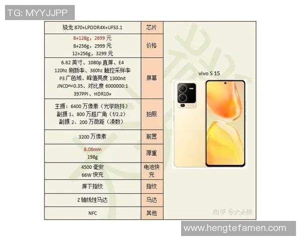 全球总决赛JDG心理素质解析S15LOL表现与策略深度剖析