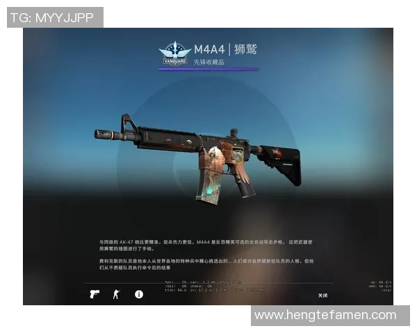 CSGO装备选购必看电竞椅推荐S15助你轻松征战LOL游戏世界