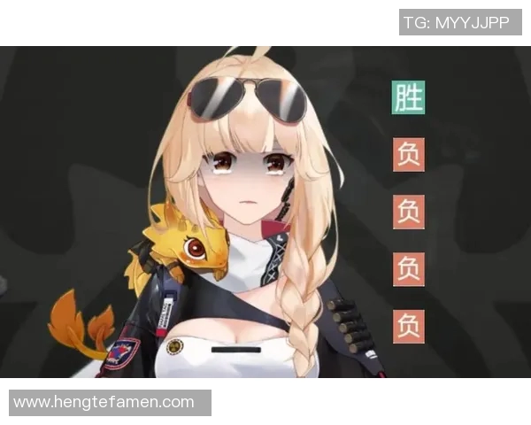 电竞女神周丽揭秘CSGO成功之道背后的秘密与心路历程 电竞女神周丽揭秘CSGO成功之道背后的秘密与心路历程