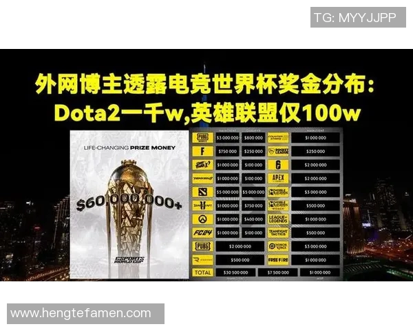 电竞比分深度解析BLG战队边路渗透策略与战术运用