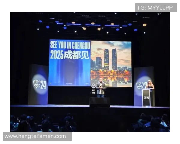 LNG与WE在S15电竞总决赛后的意识碰撞与战术分析 LNG与WE在S15电竞总决赛后的意识碰撞与战术分析