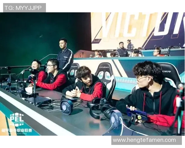 S15电竞总决赛和平精英热点分析WE战队的战术盯防策略与表现 S15电竞总决赛和平精英热点分析WE战队的战术盯防策略与表现