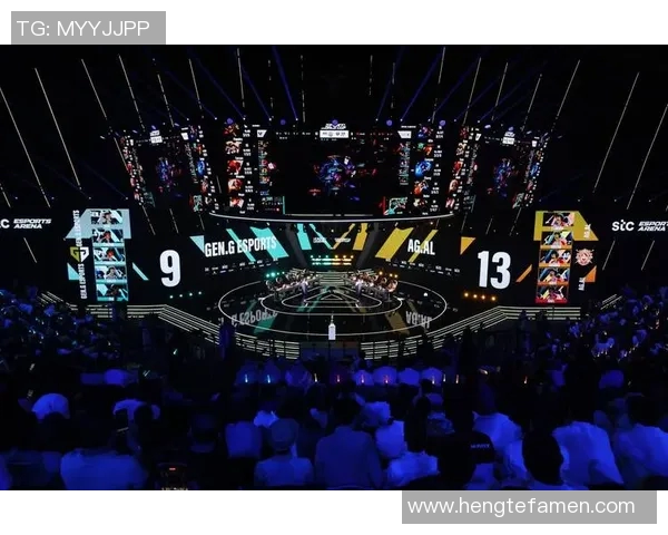 S15电竞总决赛英雄联盟个人能力排行榜揭晓WE战队排名第九引发热议 S15电竞总决赛英雄联盟个人能力排行榜揭晓WE战队排名第九引发热议