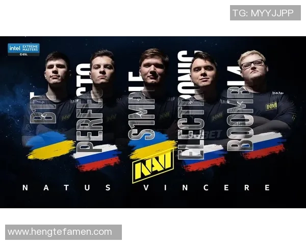 FPX战队在CSGO电竞比分中展现团队协作实力创下新高纪录