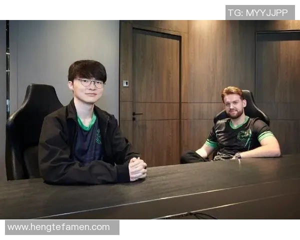 周军在s15电竞总决赛中分享的CSGO游戏策略与心得体会 周军在s15电竞总决赛中分享的CSGO游戏策略与心得体会