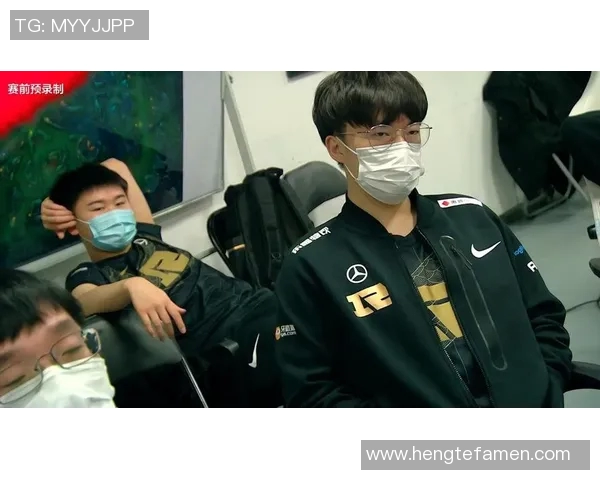 深入分析RNG战队进攻战术的实时数据解读与应用策略