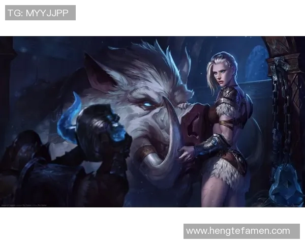 电竞实时数据专家赵军深度解析英雄联盟游戏策略与心得分享