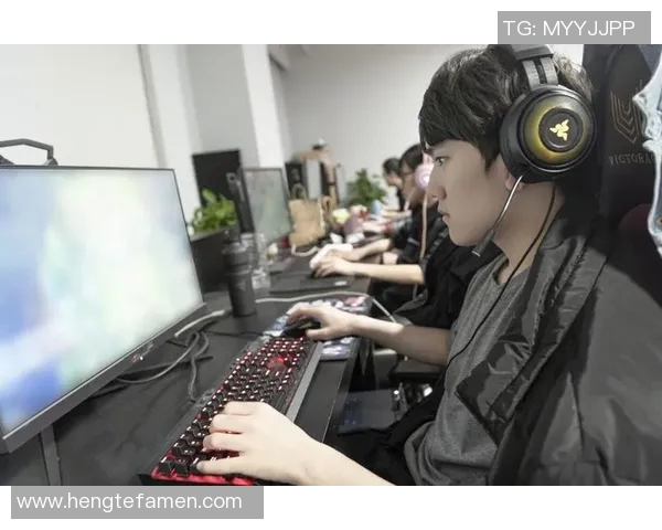 电竞比分分析TES战队在英雄联盟中的整体压制战术体系探讨与应用 电竞比分分析TES战队在英雄联盟中的整体压制战术体系探讨与应用