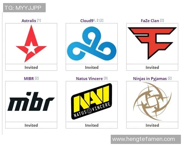 电竞比分独家解析LNG战队节奏对比及其影响因素分析 电竞比分独家解析LNG战队节奏对比及其影响因素分析