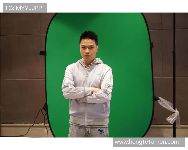 深入解析JDG战队在DOTA2阵地战中的策略与战术运用 深入解析JDG战队在DOTA2阵地战中的策略与战术运用