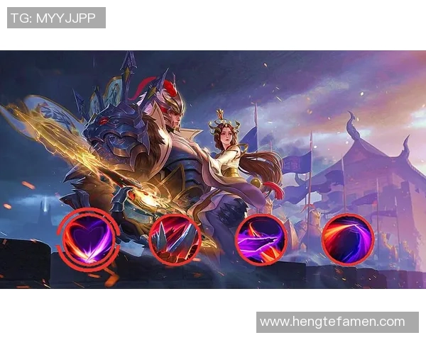 电竞实时数据解析FPX战队王者荣耀防守体系的深度剖析与策略探讨