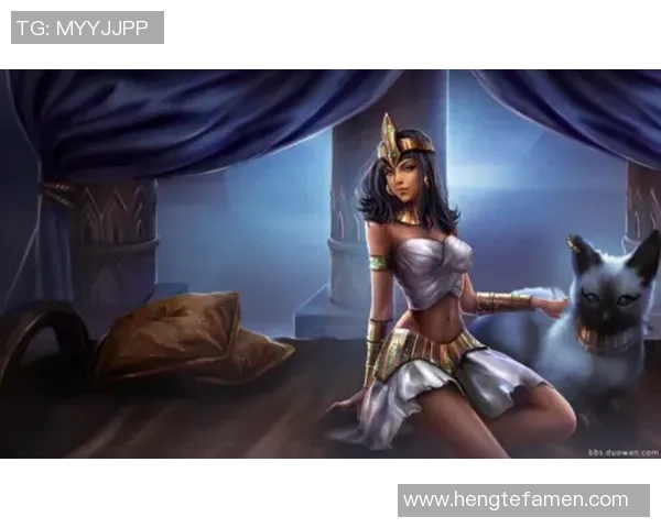 张娜揭秘英雄联盟游戏技巧与心得分享助你提升实力与战斗策略