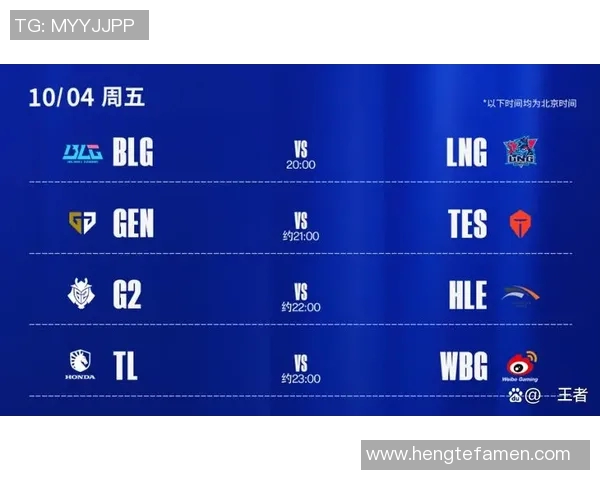 深入分析LNG战队在英雄联盟比赛中的经验与策略探讨