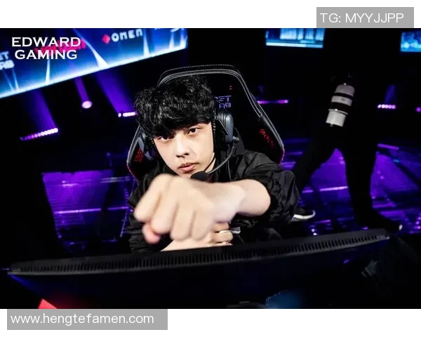 电竞实时数据揭示DOTA2状态排名EDG创历史新高引发热议 电竞实时数据揭示DOTA2状态排名EDG创历史新高引发热议