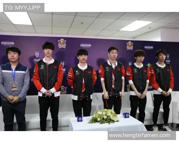 电竞比分洲际赛特别报道WE逆袭之旅的辉煌时刻与背后故事揭秘