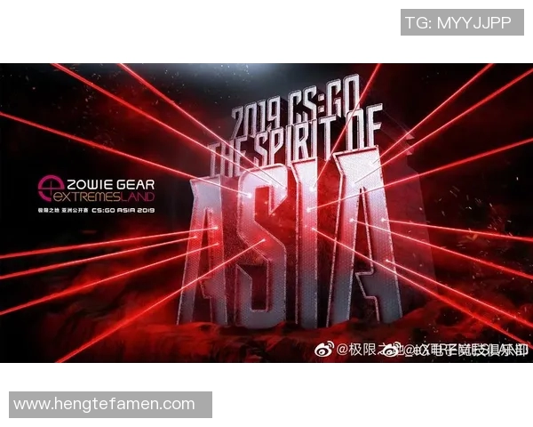 CSGO赛事中IG的比赛经验引发热议与争议分析 CSGO赛事中IG的比赛经验引发热议与争议分析