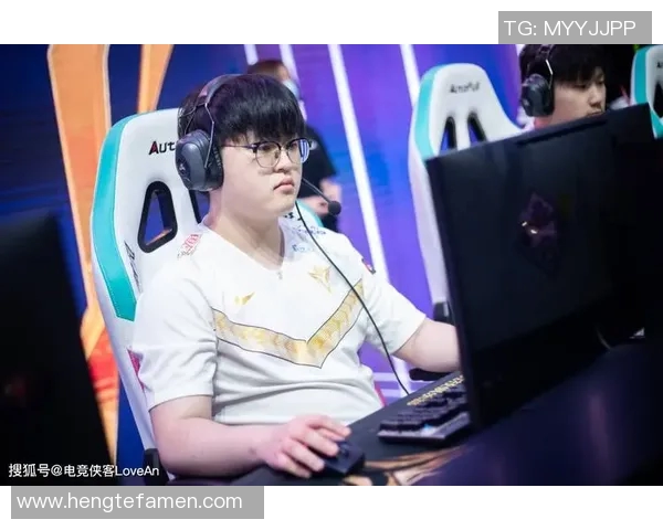 V5战队中路表现分析突破与失误的深度解读与反思