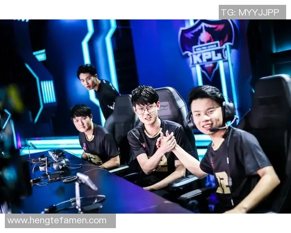 王者荣耀RNG心理素质变革引发热议背后的深层原因与影响分析 王者荣耀RNG心理素质变革引发热议背后的深层原因与影响分析