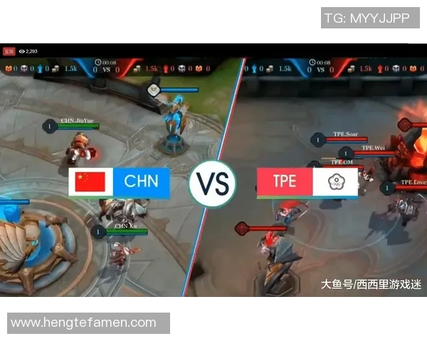 电竞心理素质分析聚焦王者荣耀V5团队表现与胜负心理探讨 电竞心理素质分析聚焦王者荣耀V5团队表现与胜负心理探讨