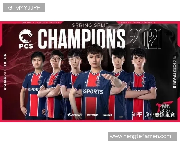 DOTA2团队协作排行榜RNG荣登第六名展现强大团队实力与默契配合实时数据 DOTA2团队协作排行榜RNG荣登第六名展现强大团队实力与默契配合实时数据