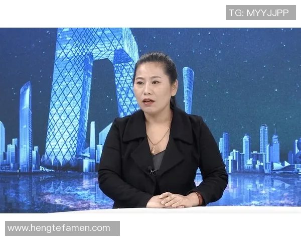 揭秘张丽成功之道专访她在CSGO领域的独特见解与经验分享实时数据 揭秘张丽成功之道专访她在CSGO领域的独特见解与经验分享实时数据