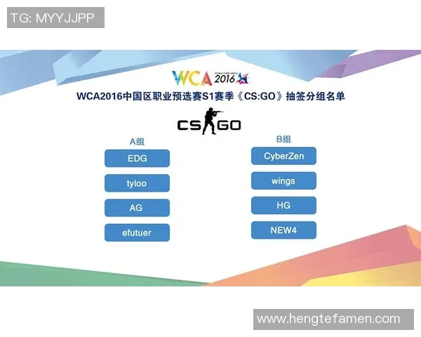 热议CSGOEDG比赛经验变革带来的战术创新与团队协作提升实时数据