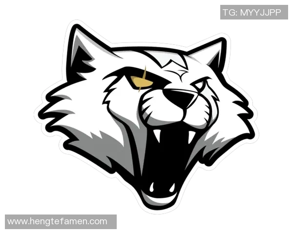 电竞数据电竞比分最新动态CSGO力量榜单TOP10WE战队强势领跑